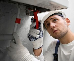 About Sewer Line Pros Patterson, IA